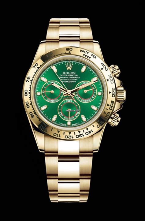 rolex argento e verde|Acquista orologi Rolex Argento su Chrono24.